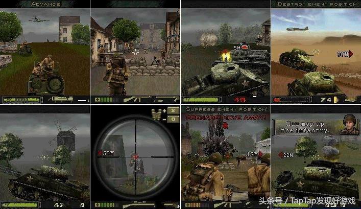 诺基亚经典游戏有哪些,诺基亚以前的所有经典游戏