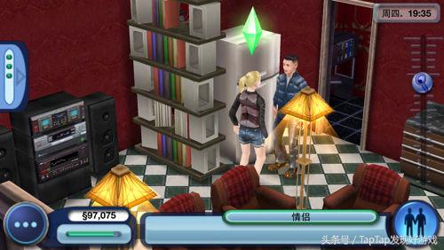 诺基亚经典游戏有哪些,诺基亚以前的所有经典游戏