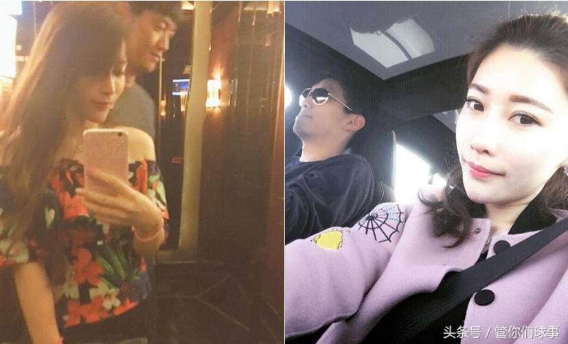 中超球队和国家队哪个水平高,中超球员对比