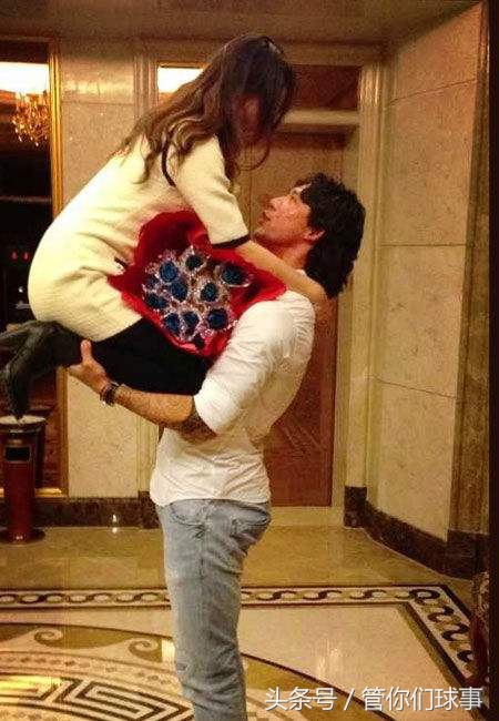 中超球队和国家队哪个水平高,中超球员对比