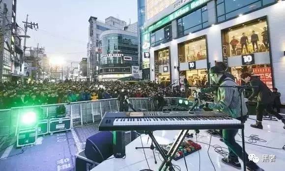 韩国首尔住宿攻略,韩国首尔旅游购物攻略