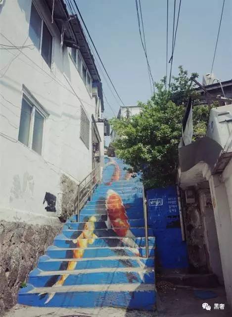 韩国首尔住宿攻略,韩国首尔旅游购物攻略