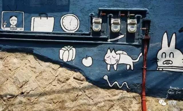 韩国首尔住宿攻略,韩国首尔旅游购物攻略