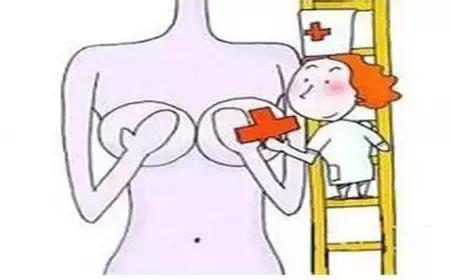 全世界癌症什么时候可以治愈,2017年世界癌症日正确认识癌症