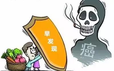 全世界癌症什么时候可以治愈,2017年世界癌症日正确认识癌症