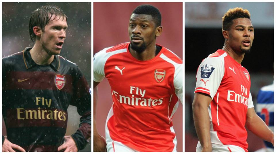 一位老枪手找工作的无奈，道出无数人的心声