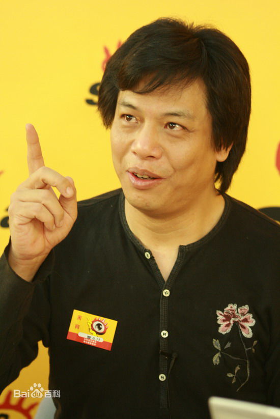 星爷电影里的经典配角个个神演技,星爷电影里的配角现在什么样子