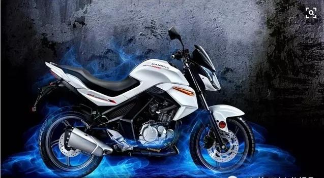 新手入门1万块左右的摩托车,新手入门摩托车1000块