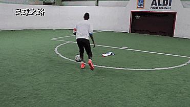 如何提高爆射力,爆射如何练