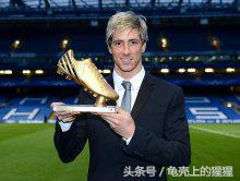 足球场上的帅哥图片,足球场上的帅哥场面