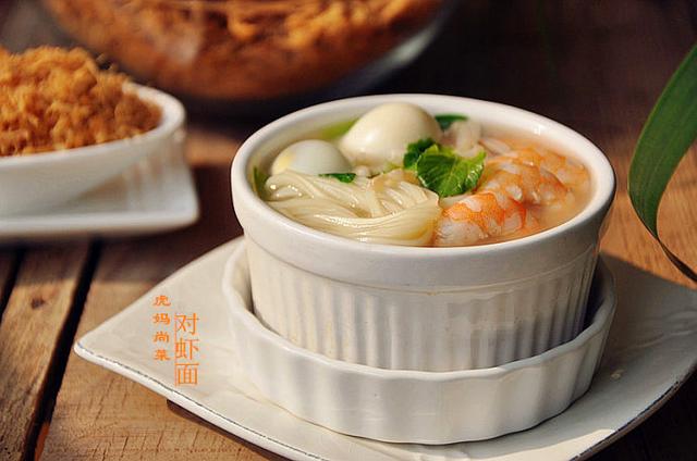 糯米面做法大全简单好吃的,超级简单而又好吃的面