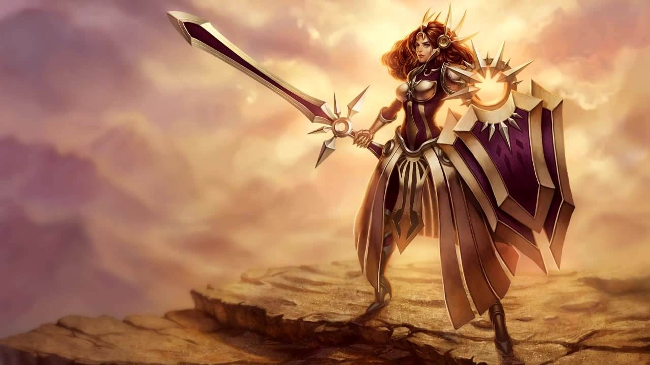 每日一词extroverted,每日一词terry