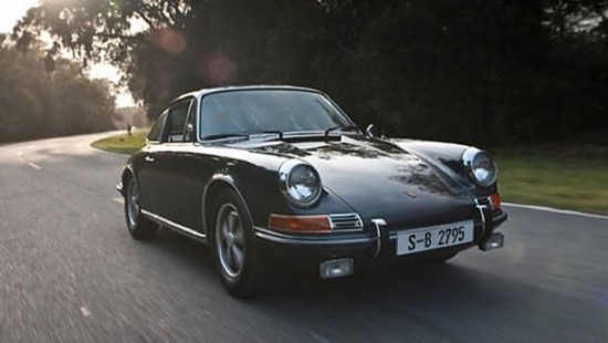 贝克汉姆年轻时和贝嫂,贝嫂和贝克汉姆分头带娃