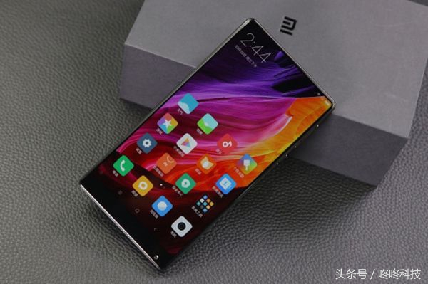 小米手机刷机flymeui,小米刷魅族flyme用什么刷机软件