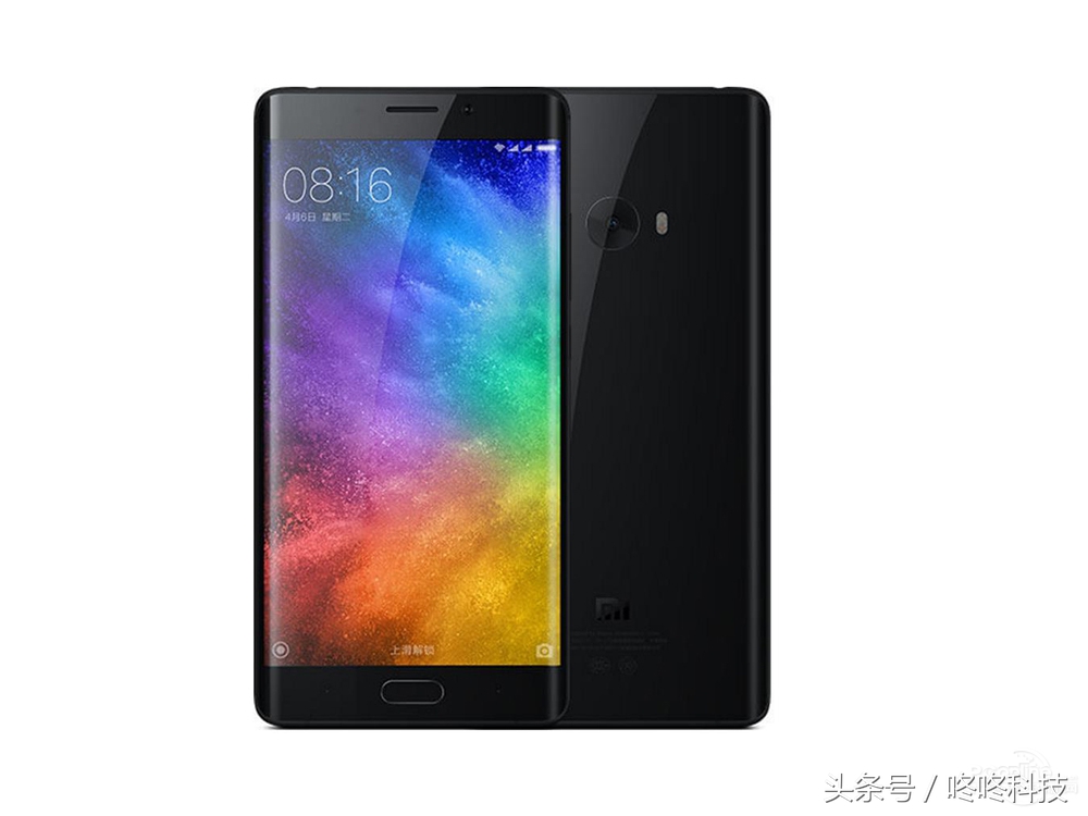 小米手机刷机flymeui,小米刷魅族flyme用什么刷机软件