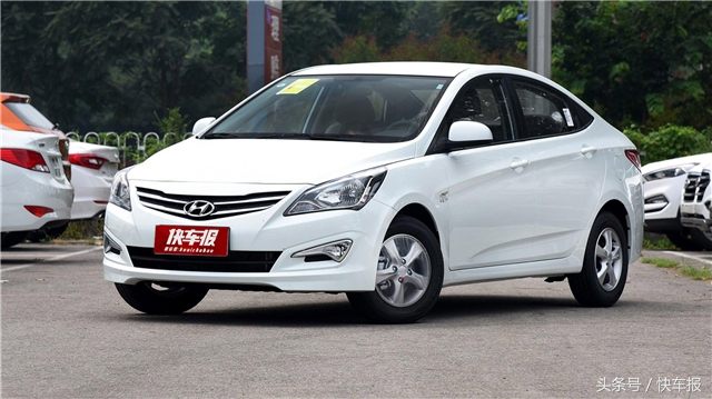 过年回家车不开怎么办,过年回家车没有开回来怎么办