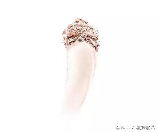 cpb彩妆全系列测评,cpb彩妆口红