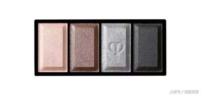 cpb彩妆全系列测评,cpb彩妆口红