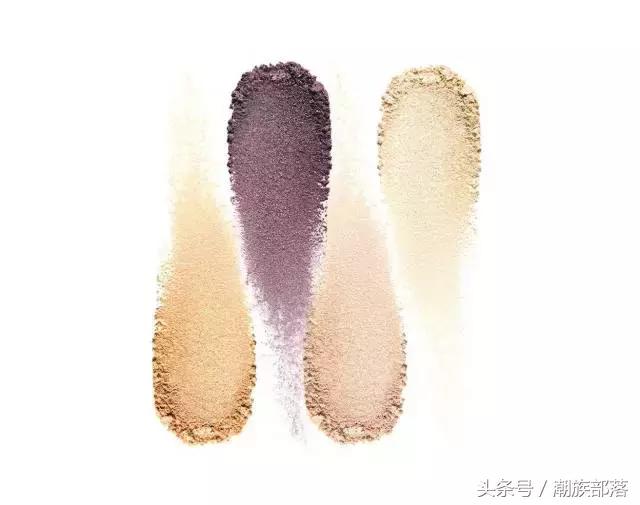 cpb彩妆全系列测评,cpb彩妆口红