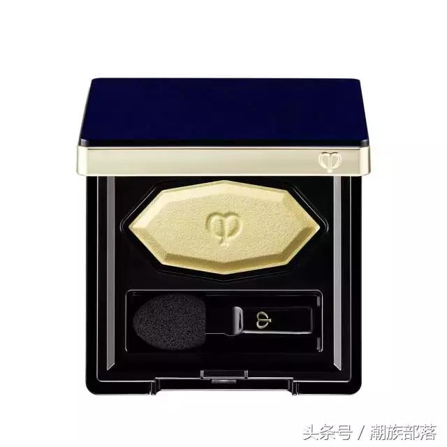 cpb彩妆全系列测评,cpb彩妆口红