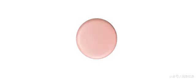 cpb彩妆全系列测评,cpb彩妆口红