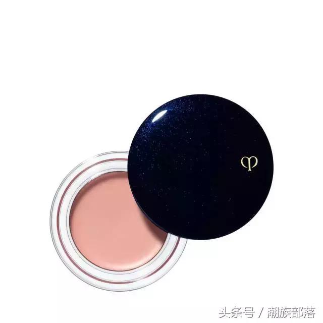 cpb彩妆全系列测评,cpb彩妆口红