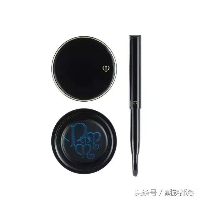 cpb彩妆全系列测评,cpb彩妆口红