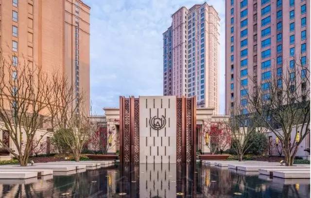 “好房子101个细节”2016中国卖得最好的100个楼盘秘密