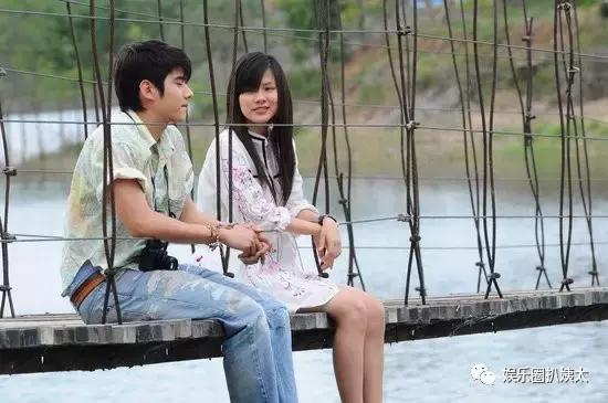 少年感出自哪里,少年感柏原崇