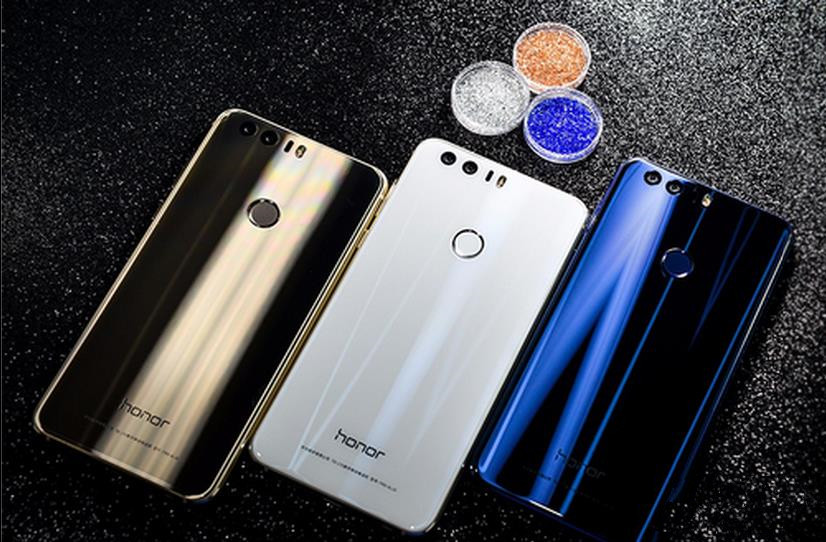 魅族与荣耀手机对比,oppo魅族荣耀哪个好