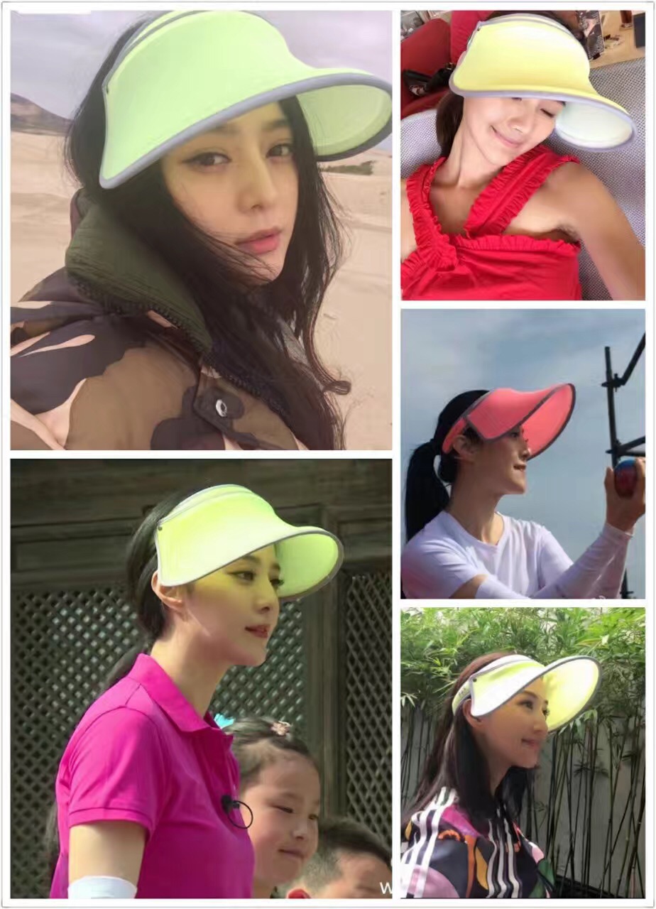 适合情人节的礼物推荐,有哪些高级又走心的情人节礼物