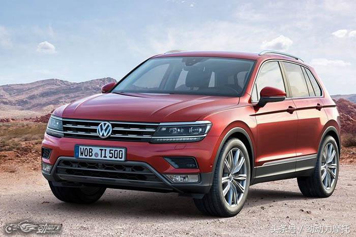 春节任性攻略之50万元怎么花