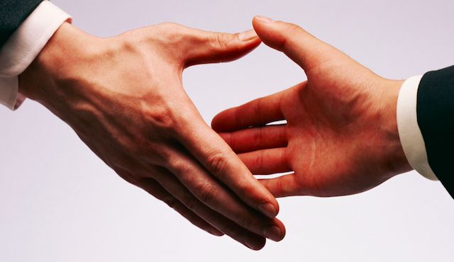 如何建立精准客户群,逆向思维如何培养