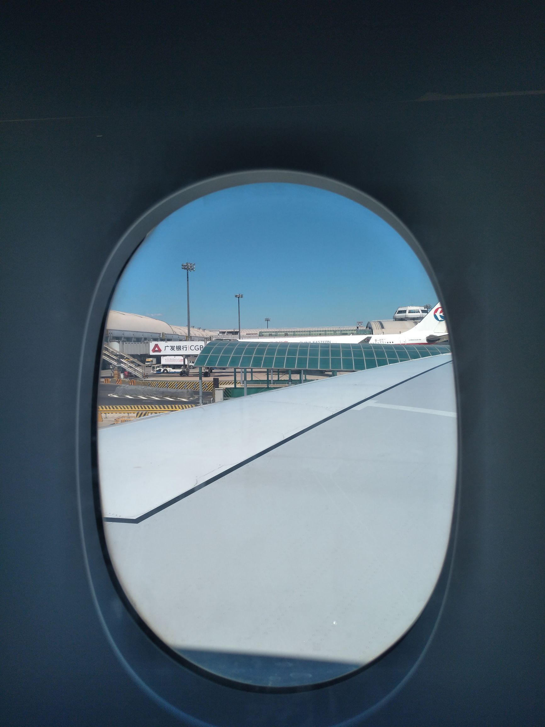 宁夏到陕西的沿途旅游,从宁夏自驾游到重庆多长时间