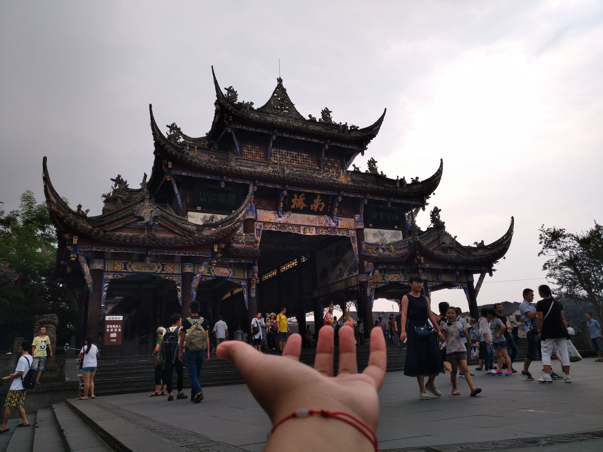 宁夏到陕西的沿途旅游,从宁夏自驾游到重庆多长时间