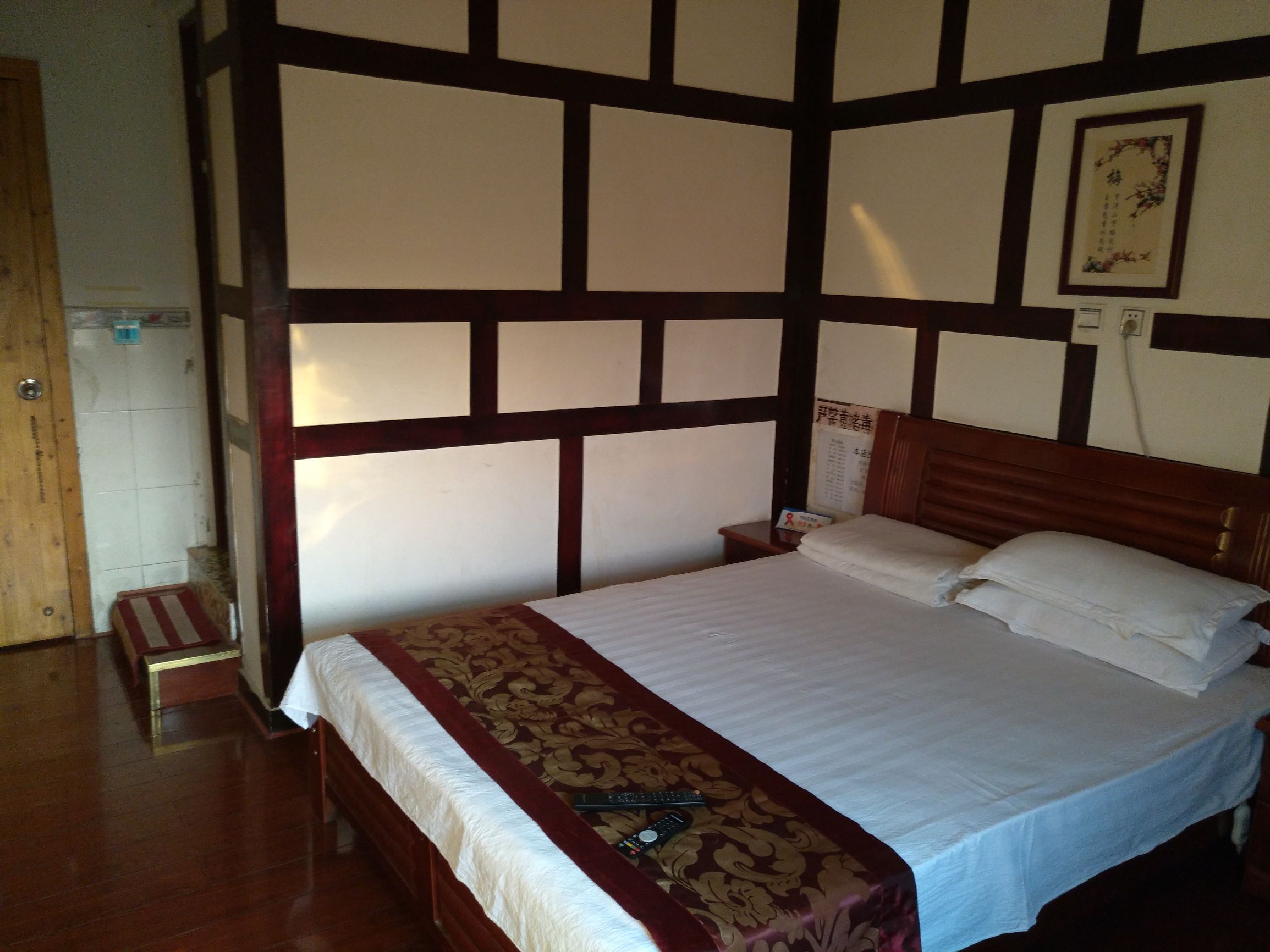 宁夏到陕西的沿途旅游,从宁夏自驾游到重庆多长时间