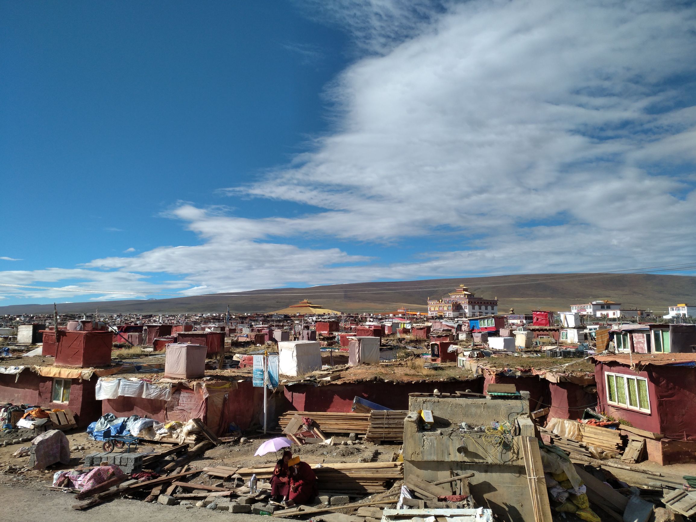 宁夏到陕西的沿途旅游,从宁夏自驾游到重庆多长时间