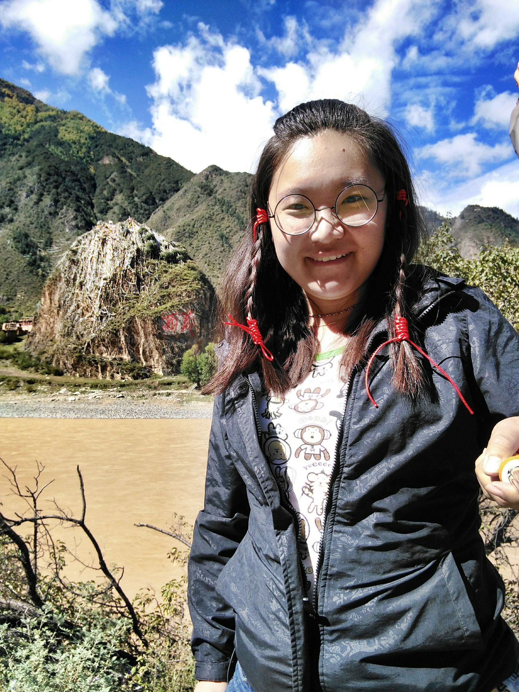 宁夏到陕西的沿途旅游,从宁夏自驾游到重庆多长时间