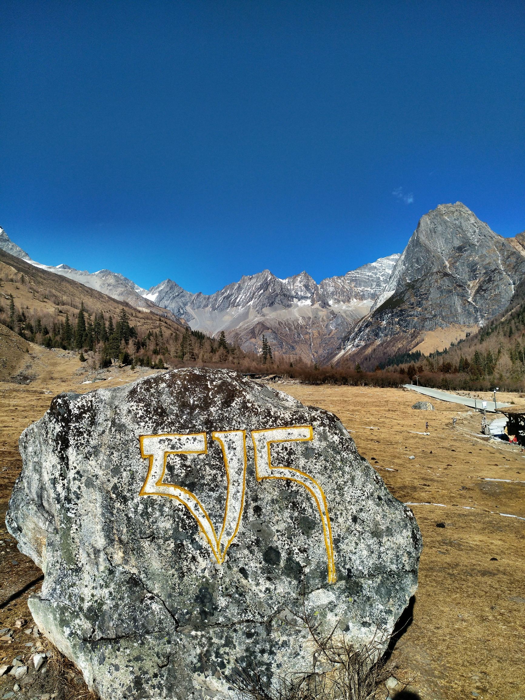 宁夏到陕西的沿途旅游,从宁夏自驾游到重庆多长时间