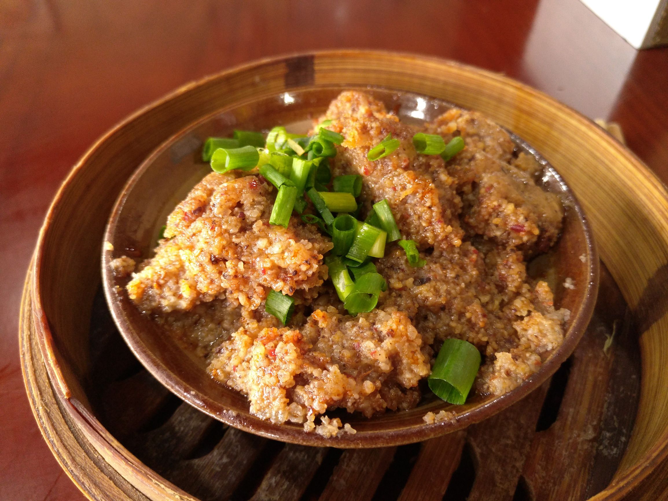 宁夏到陕西的沿途旅游,从宁夏自驾游到重庆多长时间