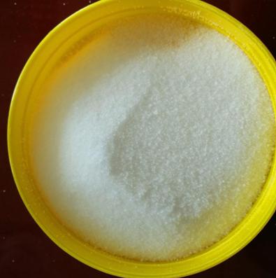 祛斑小方法及用法,巧用白醋帮你有效祛斑