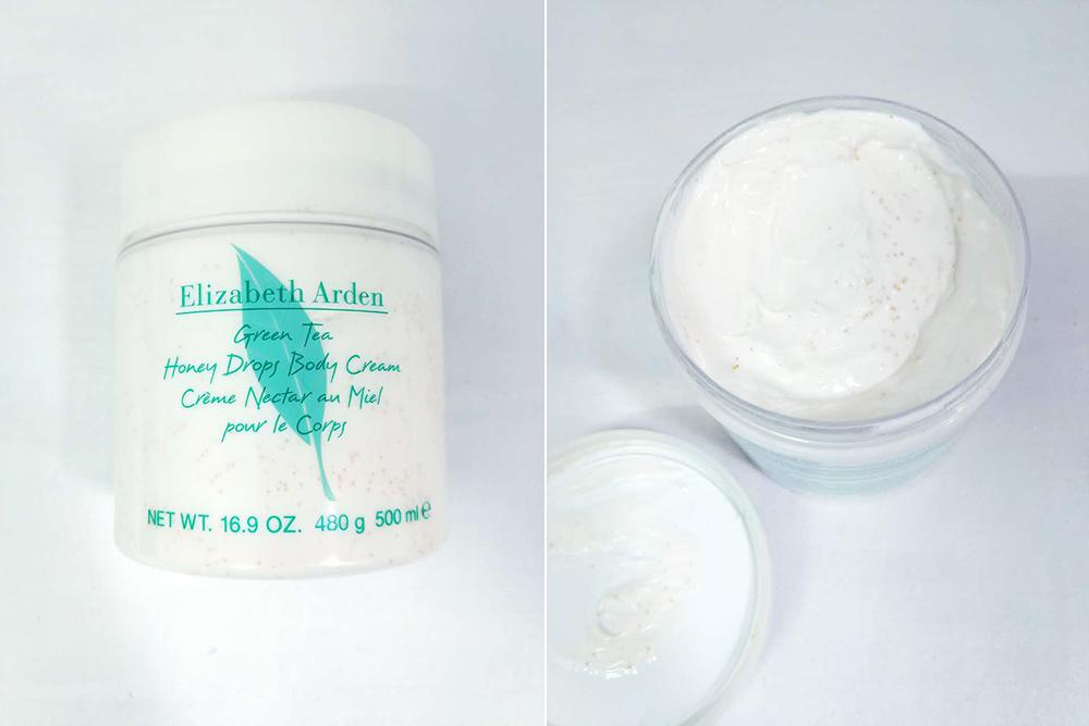 越洗越白还廉价的沐浴露,那些年用过的沐浴露