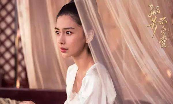 孤芳不自赏，AB的口红比抠图有看头