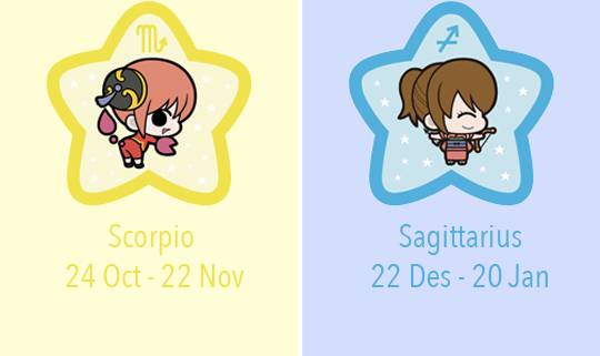 为什么说银魂是搞笑番,银魂真的搞笑吗