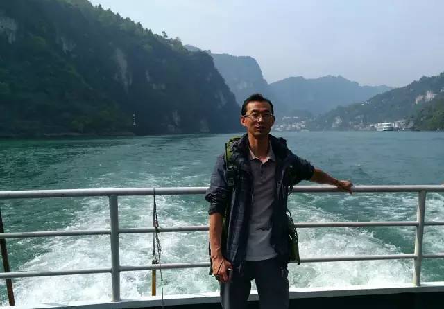 宜昌三峡恩施神农架武当山旅游团,宜昌三峡恩施