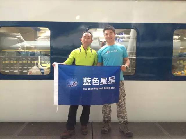 宜昌三峡恩施神农架武当山旅游团,宜昌三峡恩施