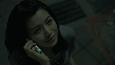 就冲他玩游戏这技术，找女朋友已经不在话下了