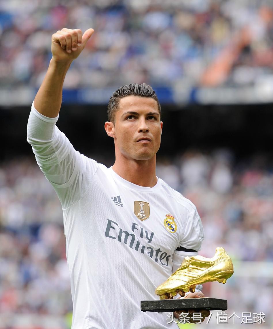 人生的灯塔指路的明灯,人生的灯塔下一句