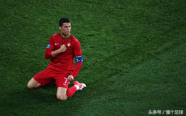 人生的灯塔指路的明灯,人生的灯塔下一句