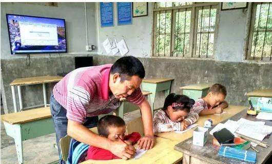 不为钱只为名,不为钱不为名只为更好的自己